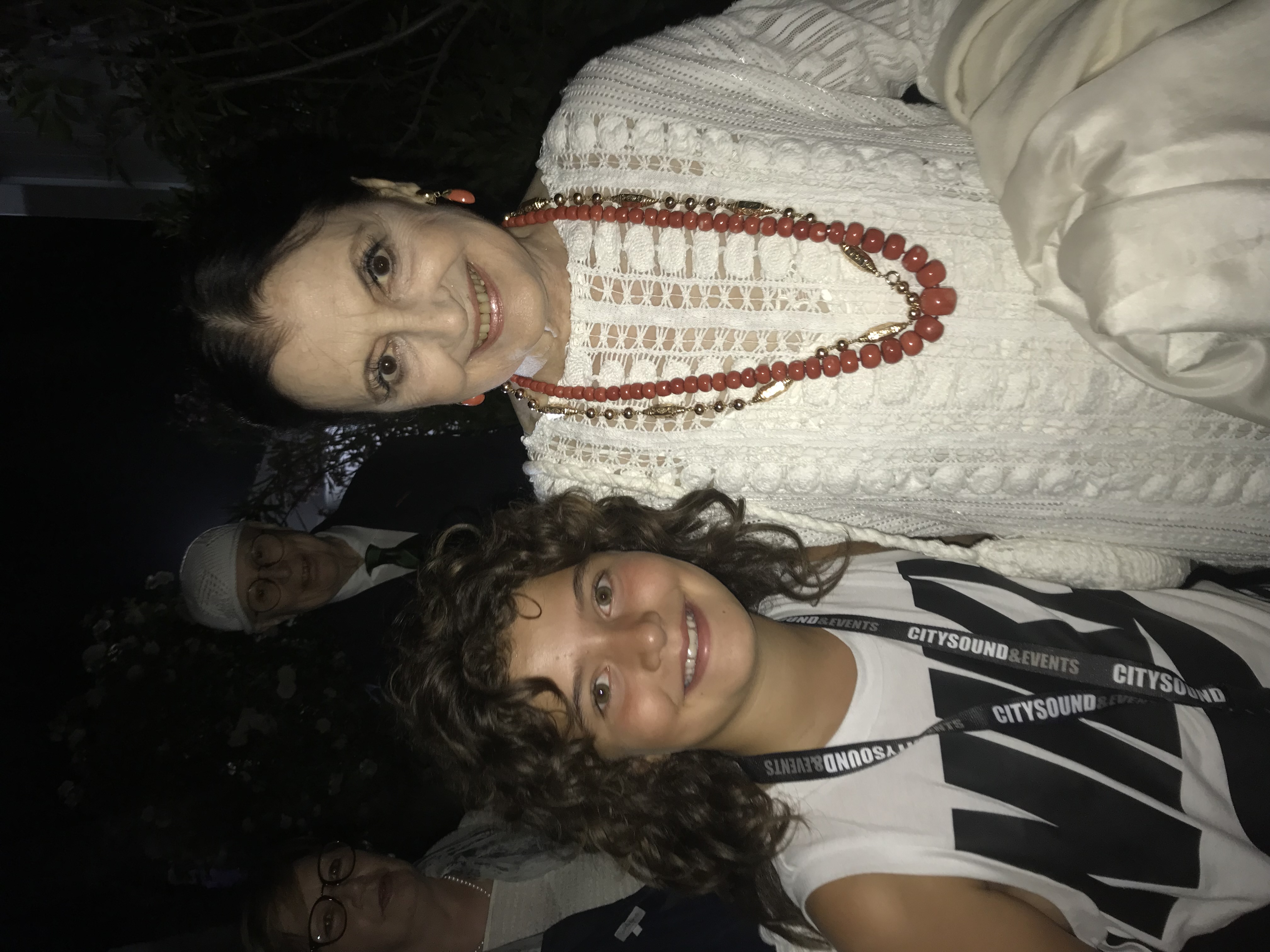 Taglio capelli donna luxury a Monte-Carlo – Giuseppe Barra